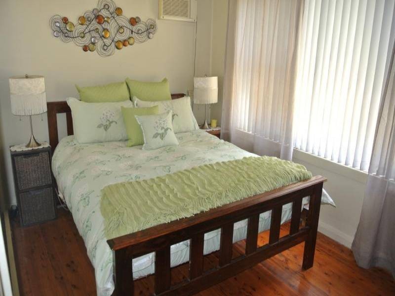 39 Brentwood Street, Muswellbrook NSW 2333