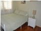 39 Brentwood Street, Muswellbrook NSW 2333
