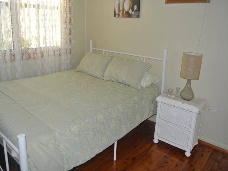39 Brentwood Street, Muswellbrook NSW 2333