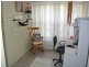 39 Brentwood Street, Muswellbrook NSW 2333