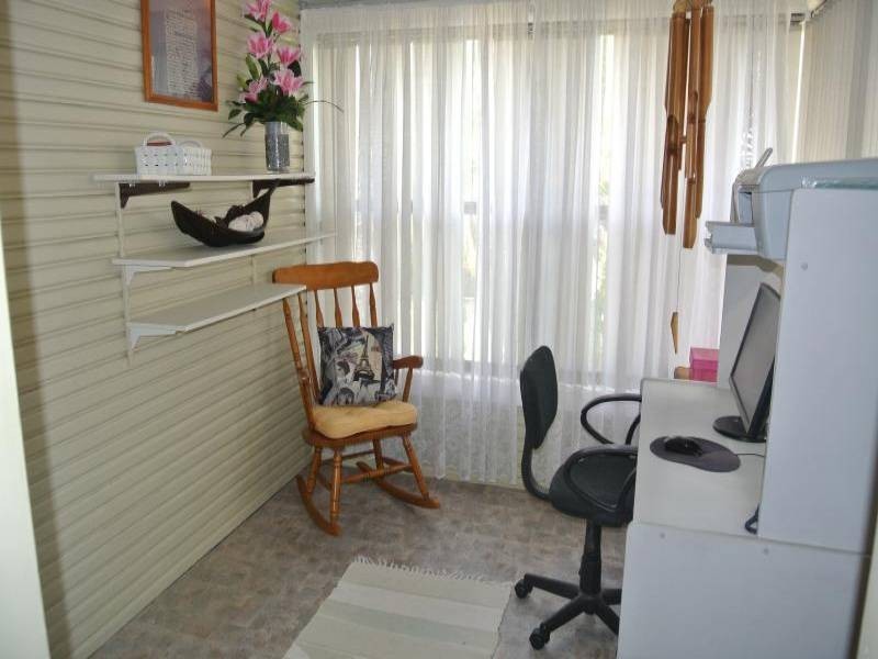 39 Brentwood Street, Muswellbrook NSW 2333