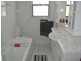 39 Brentwood Street, Muswellbrook NSW 2333