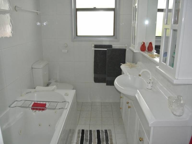 39 Brentwood Street, Muswellbrook NSW 2333