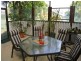 39 Brentwood Street, Muswellbrook NSW 2333