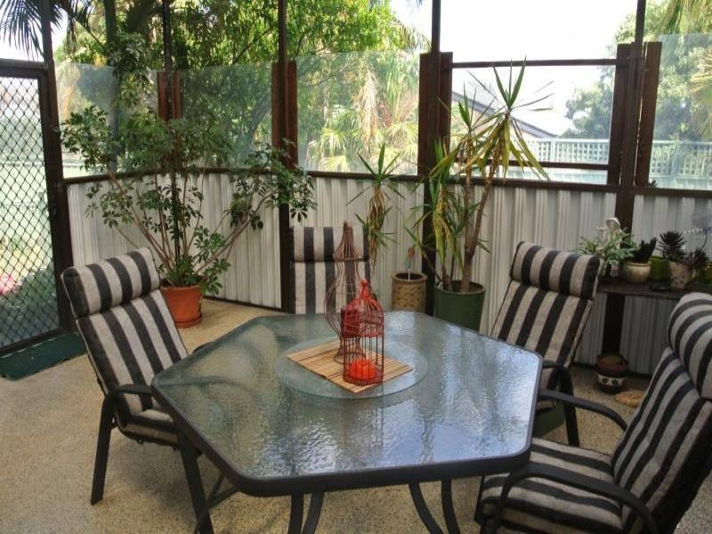 39 Brentwood Street, Muswellbrook NSW 2333