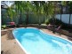 39 Brentwood Street, Muswellbrook NSW 2333