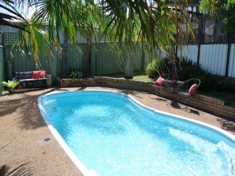 39 Brentwood Street, Muswellbrook NSW 2333