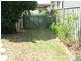 39 Brentwood Street, Muswellbrook NSW 2333