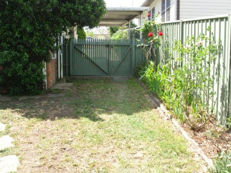 39 Brentwood Street, Muswellbrook NSW 2333