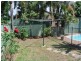 39 Brentwood Street, Muswellbrook NSW 2333