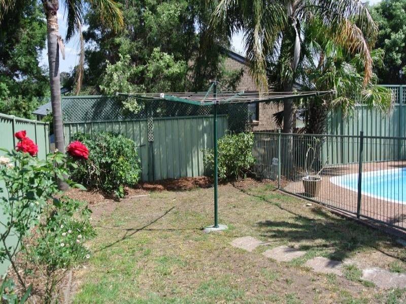 39 Brentwood Street, Muswellbrook NSW 2333
