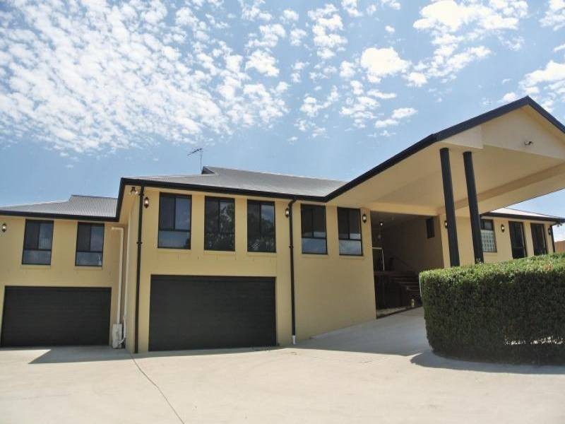 178-180 Queen Street, Muswellbrook NSW 2333