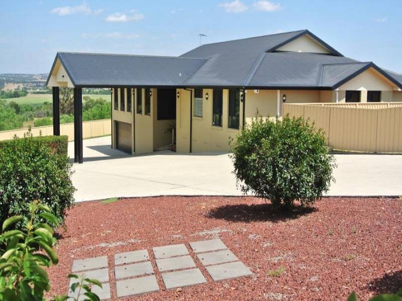 178-180 Queen Street, Muswellbrook NSW 2333