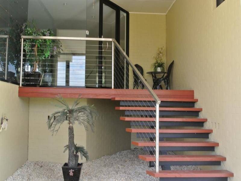 178-180 Queen Street, Muswellbrook NSW 2333