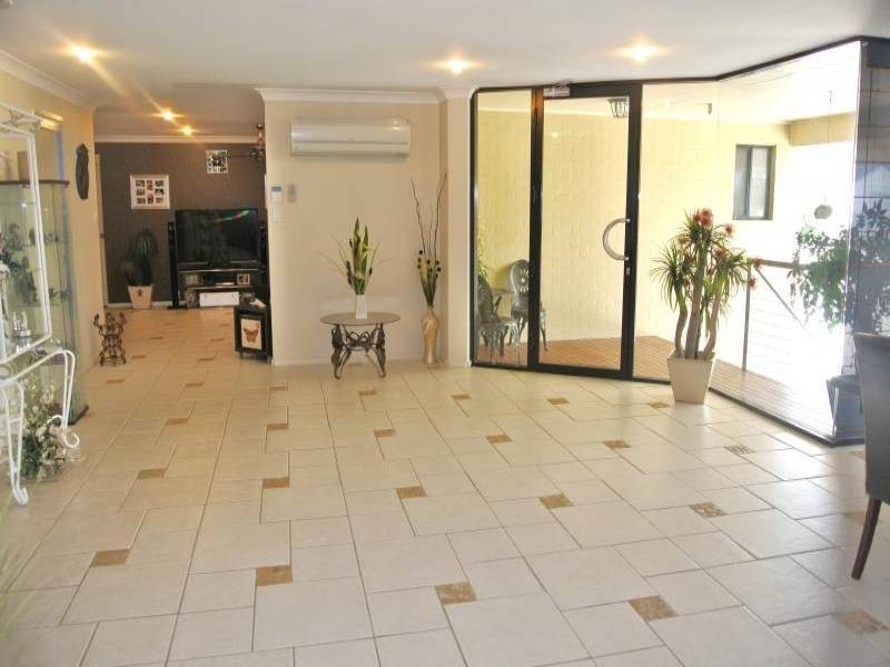 178-180 Queen Street, Muswellbrook NSW 2333