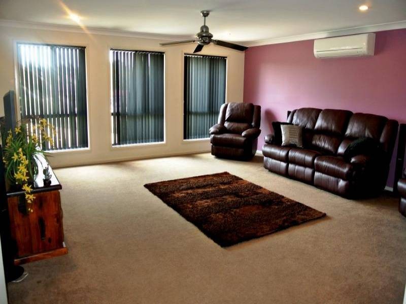 178-180 Queen Street, Muswellbrook NSW 2333