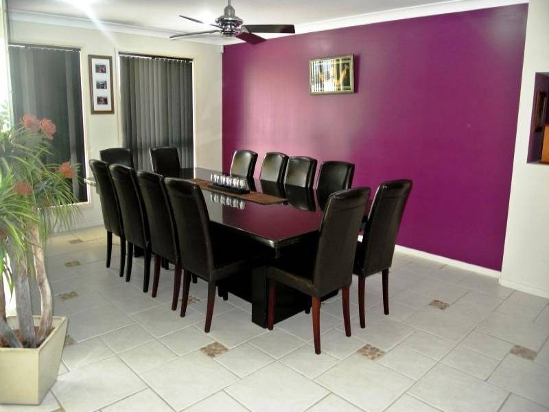 178-180 Queen Street, Muswellbrook NSW 2333