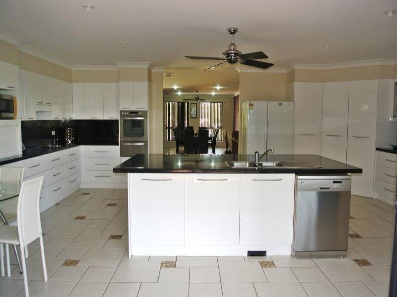 178-180 Queen Street, Muswellbrook NSW 2333