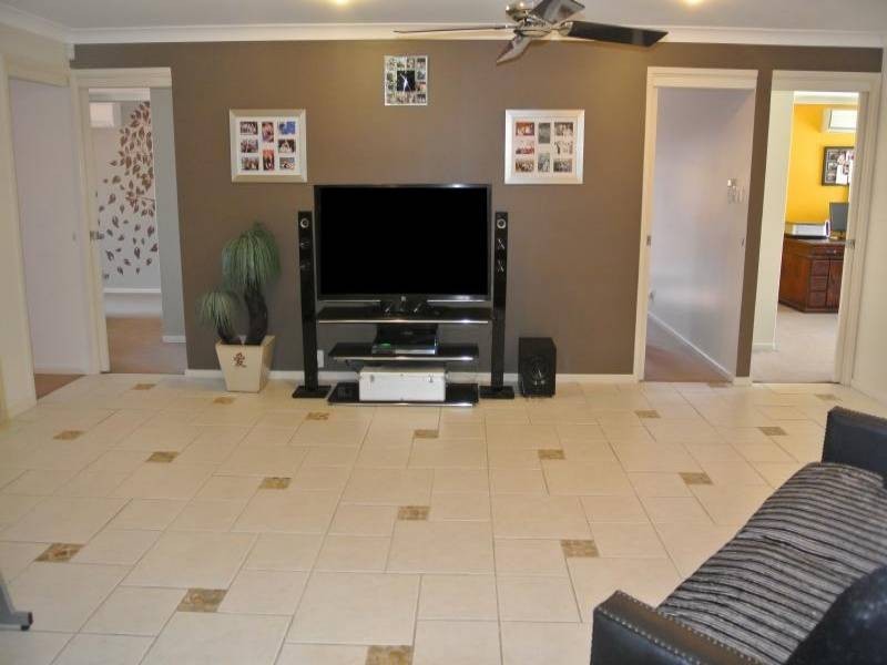 178-180 Queen Street, Muswellbrook NSW 2333