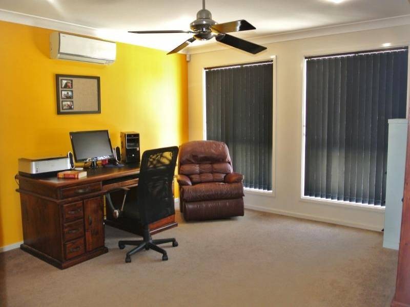 178-180 Queen Street, Muswellbrook NSW 2333