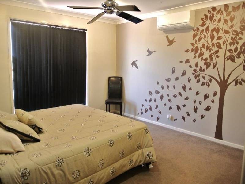 178-180 Queen Street, Muswellbrook NSW 2333