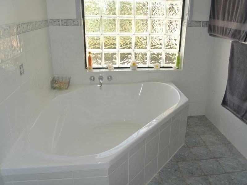 178-180 Queen Street, Muswellbrook NSW 2333