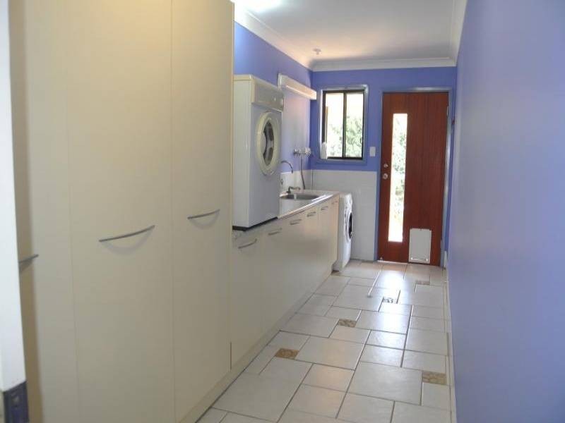 178-180 Queen Street, Muswellbrook NSW 2333