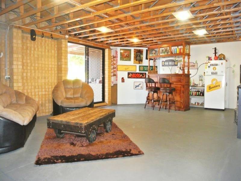 178-180 Queen Street, Muswellbrook NSW 2333