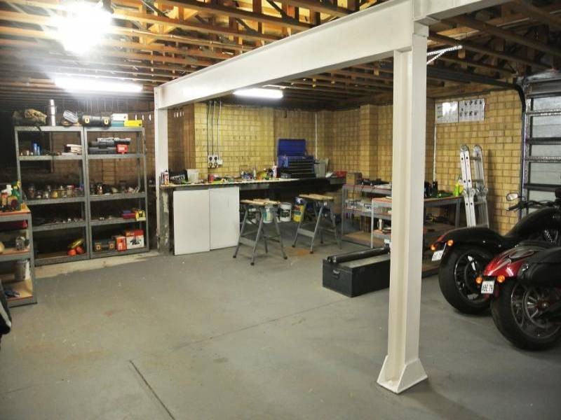 178-180 Queen Street, Muswellbrook NSW 2333