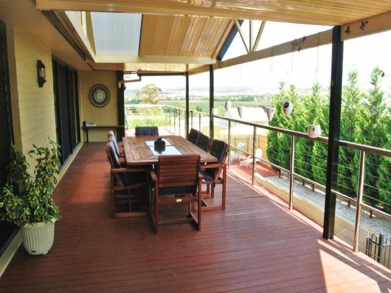 178-180 Queen Street, Muswellbrook NSW 2333