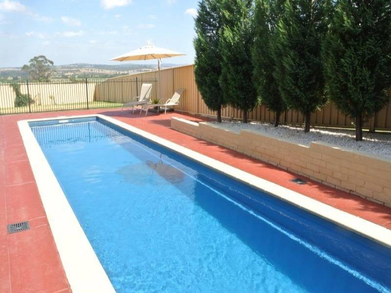 178-180 Queen Street, Muswellbrook NSW 2333