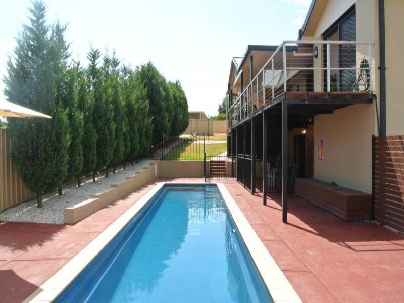 178-180 Queen Street, Muswellbrook NSW 2333