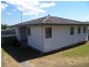 14 Coral Street, Muswellbrook NSW 2333