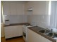 14 Coral Street, Muswellbrook NSW 2333