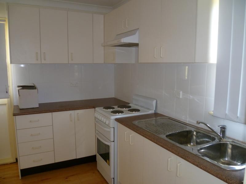 14 Coral Street, Muswellbrook NSW 2333
