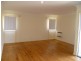 14 Coral Street, Muswellbrook NSW 2333