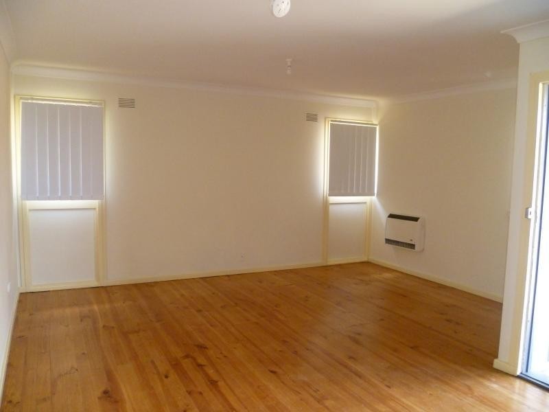 14 Coral Street, Muswellbrook NSW 2333