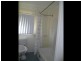 14 Coral Street, Muswellbrook NSW 2333