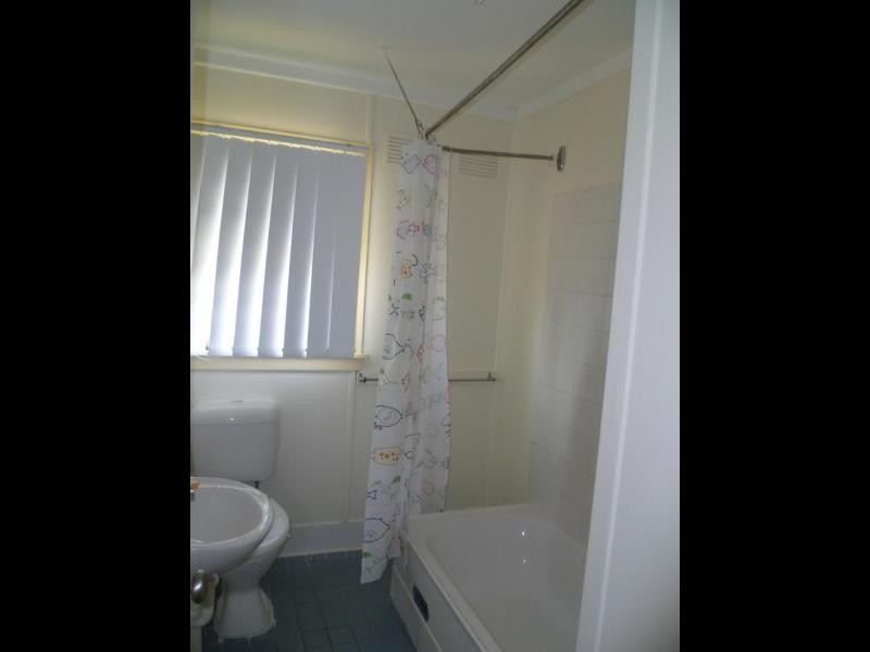 14 Coral Street, Muswellbrook NSW 2333