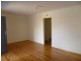 14 Coral Street, Muswellbrook NSW 2333