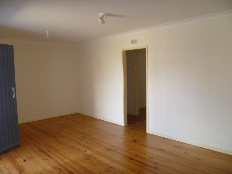 14 Coral Street, Muswellbrook NSW 2333