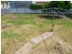 14 Coral Street, Muswellbrook NSW 2333