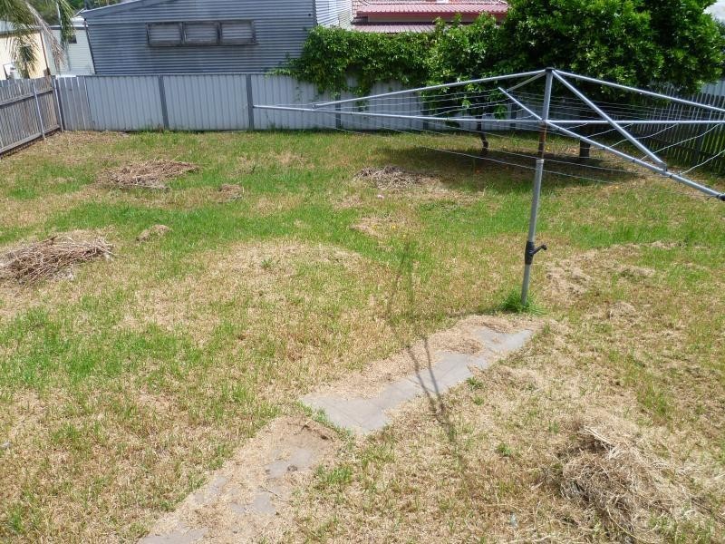 14 Coral Street, Muswellbrook NSW 2333