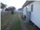 14 Coral Street, Muswellbrook NSW 2333