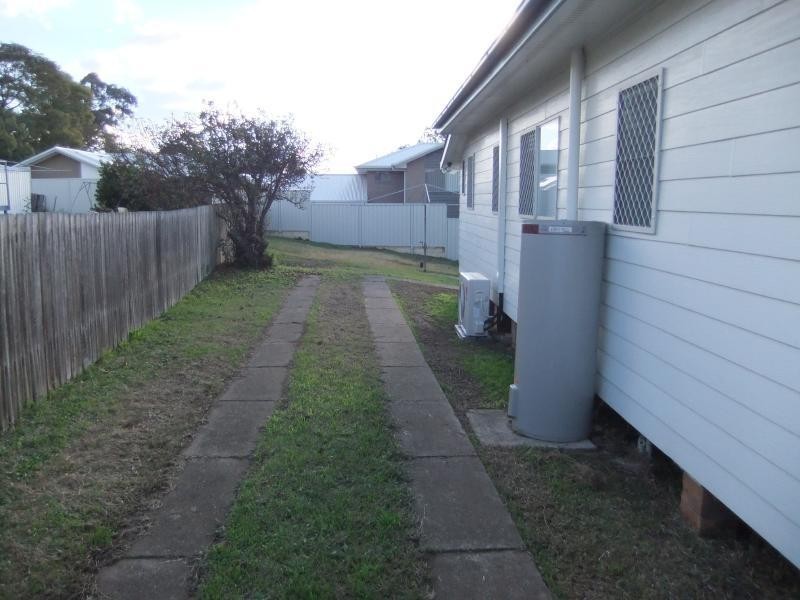 14 Coral Street, Muswellbrook NSW 2333