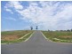 4 Lonhro Place, Muswellbrook NSW 2333