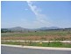 4 Lonhro Place, Muswellbrook NSW 2333