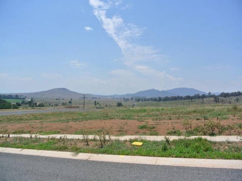 4 Lonhro Place, Muswellbrook NSW 2333