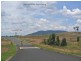 4 Lonhro Place, Muswellbrook NSW 2333