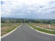 4 Lonhro Place, Muswellbrook NSW 2333